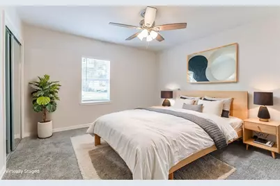 1309 W Lang Street, Alvin, TX 77511 - Photo 10