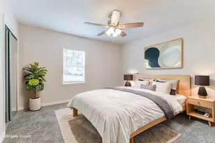 1309 W Lang St, Alvin, TX 77511 - Photo 10