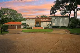 14103 Carolcrest Cir, Houston, TX 77079 - Photo 44
