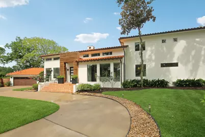 14103 Carolcrest Circle, Houston, TX 77079 - Photo 36