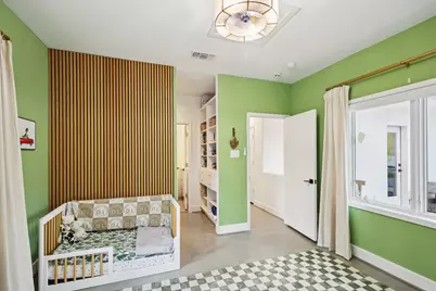 14103 Carolcrest Circle, Houston, TX 77079 - Photo 32