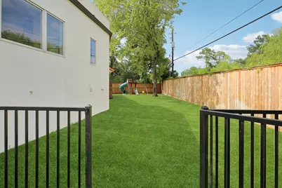 14103 Carolcrest Circle, Houston, TX 77079 - Photo 42