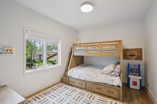 14103 Carolcrest Cir, Houston, TX 77079 - Photo 28