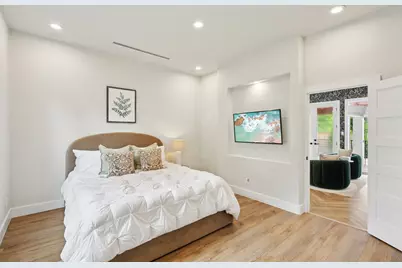 14103 Carolcrest Circle, Houston, TX 77079 - Photo 22