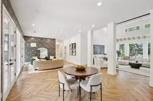 14103 Carolcrest Cir, Houston, TX 77079 - Photo 6