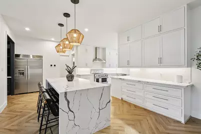 14103 Carolcrest Circle, Houston, TX 77079 - Photo 10