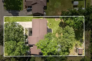 1406 Indian Shores Rd, Crosby, TX 77532 - Photo 30