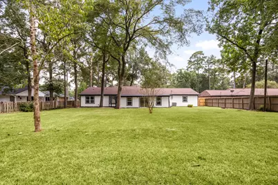 1406 Indian Shores Road, Crosby, TX 77532 - Photo 30