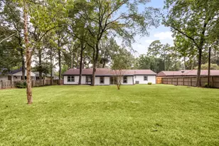 1406 Indian Shores Rd, Crosby, TX 77532 - Photo 30