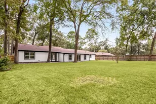 1406 Indian Shores Rd, Crosby, TX 77532 - Photo 26