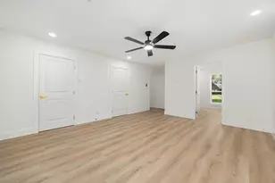 1406 Indian Shores Rd, Crosby, TX 77532 - Photo 18