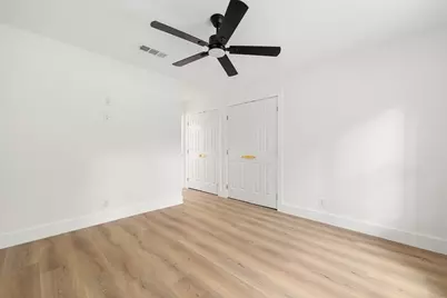 1406 Indian Shores Road, Crosby, TX 77532 - Photo 26