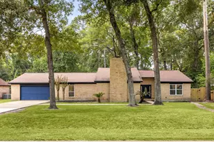 1406 Indian Shores Rd, Crosby, TX 77532 - Photo 14