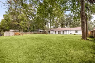 1406 Indian Shores Rd, Crosby, TX 77532 - Photo 32