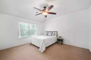 78 South Blue Creek Ct, The Woodlands, TX 77382 - Photo 10