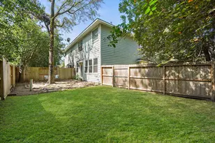 78 South Blue Creek Ct, The Woodlands, TX 77382 - Photo 18