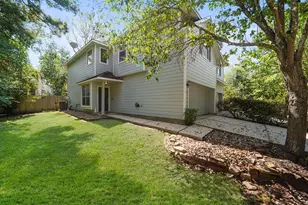 78 South Blue Creek Ct, The Woodlands, TX 77382 - Photo 1