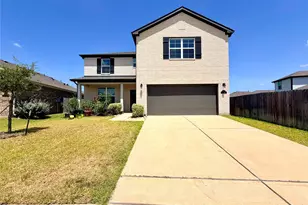 23210 Morning Splendor Dr, Katy, TX 77493 - Photo 2