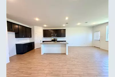 23210 Morning Splendor Drive, Katy, TX 77493 - Photo 8