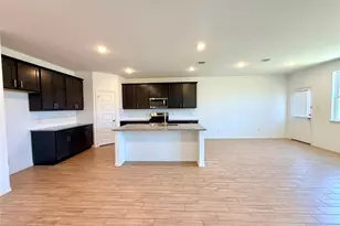23210 Morning Splendor Dr, Katy, TX 77493 - Photo 8