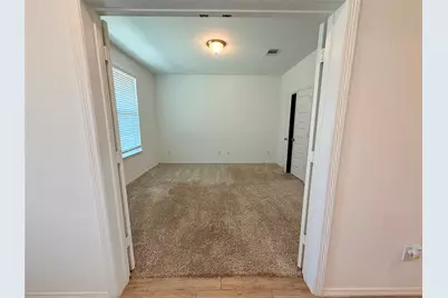 23210 Morning Splendor Drive, Katy, TX 77493 - Photo 6