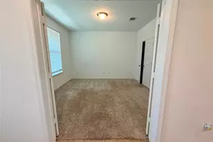 23210 Morning Splendor Dr, Katy, TX 77493 - Photo 6