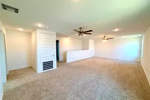 23210 Morning Splendor Dr, Katy, TX 77493 - Photo 18