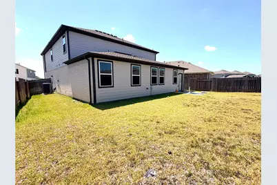 23210 Morning Splendor Drive, Katy, TX 77493 - Photo 26