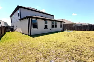 23210 Morning Splendor Dr, Katy, TX 77493 - Photo 26