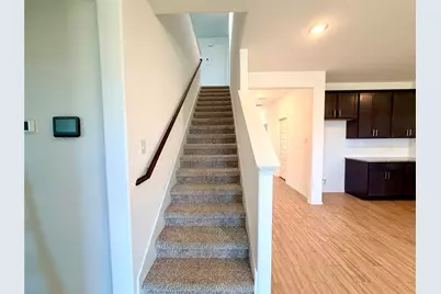 23210 Morning Splendor Drive, Katy, TX 77493 - Photo 12
