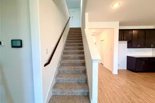 23210 Morning Splendor Dr, Katy, TX 77493 - Photo 12