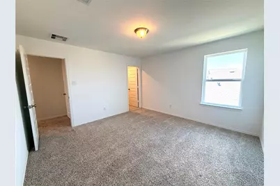 23210 Morning Splendor Drive, Katy, TX 77493 - Photo 4
