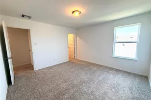 23210 Morning Splendor Dr, Katy, TX 77493 - Photo 4