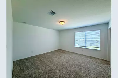 23210 Morning Splendor Drive, Katy, TX 77493 - Photo 14