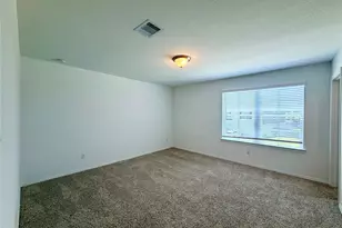23210 Morning Splendor Dr, Katy, TX 77493 - Photo 14