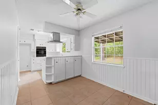 430 Eastwood Dr, New Caney, TX 77357 - Photo 10