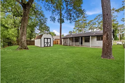 430 Eastwood Drive, New Caney, TX 77357 - Photo 30