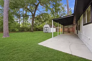 430 Eastwood Dr, New Caney, TX 77357 - Photo 28