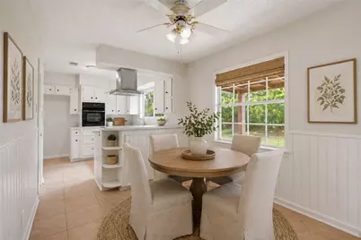 430 Eastwood Drive, New Caney, TX 77357 - Photo 8