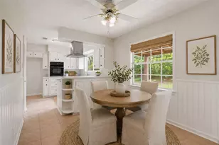 430 Eastwood Dr, New Caney, TX 77357 - Photo 8