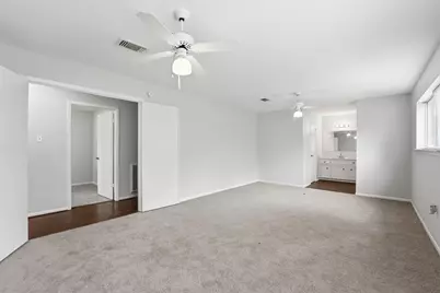430 Eastwood Drive, New Caney, TX 77357 - Photo 18