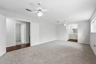 430 Eastwood Dr, New Caney, TX 77357 - Photo 18