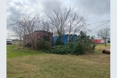 3007 Cr-807A, Angleton, TX 77515 - Photo 14