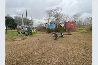3007 Cr-807A, Angleton, TX 77515 - Photo 28