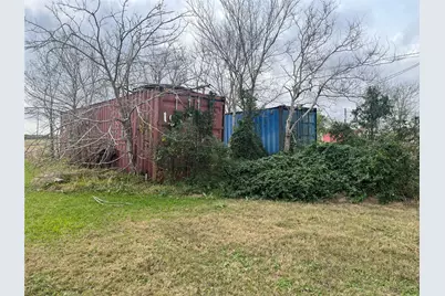 3007 Cr-807A, Angleton, TX 77515 - Photo 26