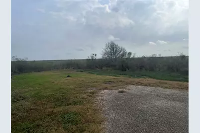 3007 Cr-807A, Angleton, TX 77515 - Photo 30