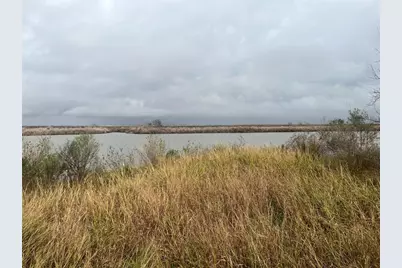3007 Cr-807A, Angleton, TX 77515 - Photo 24
