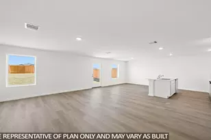 3036 Nori Shore Dr, Katy, TX 77493 - Photo 4