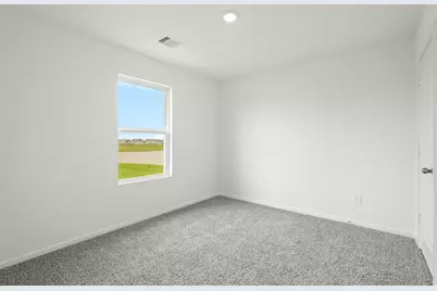 3036 Nori Shore Drive, Katy, TX 77493 - Photo 16
