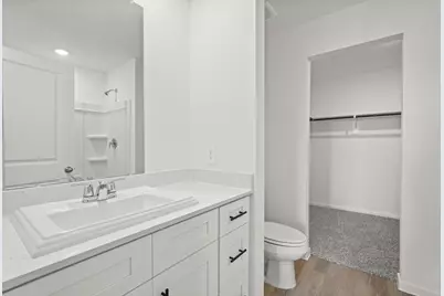 3036 Nori Shore Drive, Katy, TX 77493 - Photo 12